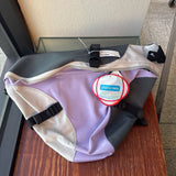 Gap HANDBAGS