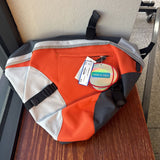 Gap HANDBAGS