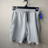 Old Navy MEN'S SHORTS M
