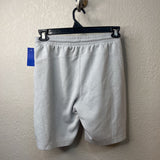 Old Navy MEN'S SHORTS M