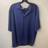 BEN HOGAN MEN'S SHIRTS 3XL