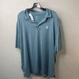 Zelos MEN'S SHIRTS 2XL