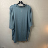Zelos MEN'S SHIRTS 2XL