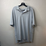 Member's Mark MEN'S SHIRTS 2XL
