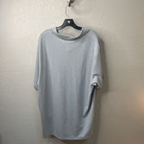 Member's Mark MEN'S SHIRTS 2XL