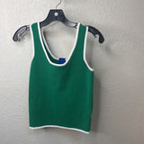 DOKOTOO WOMEN'S TOPS M
