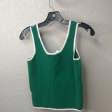 DOKOTOO WOMEN'S TOPS M