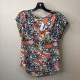Daniel Rainn WOMEN'S TOPS M