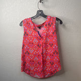 Ann Taylor WOMEN'S TOPS M