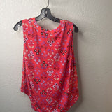 Ann Taylor WOMEN'S TOPS M