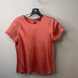 Express WOMEN'S TOPS M