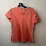 Express WOMEN'S TOPS M