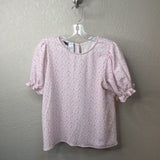 DOKOTOO WOMEN'S TOPS S