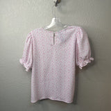DOKOTOO WOMEN'S TOPS S