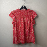 THML WOMEN'S TOPS M
