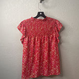 THML WOMEN'S TOPS M
