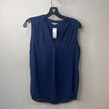 Pleione WOMEN'S TOPS S
