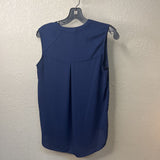 Pleione WOMEN'S TOPS S