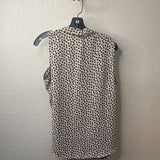 Adrianna Papell WOMEN'S TOPS M