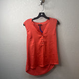 The Limited WOMEN'S TOPS M