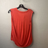 The Limited WOMEN'S TOPS M