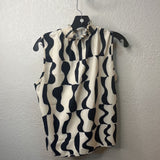 WOMEN'S TOPS M