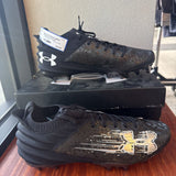 UNDER ARMOUR MEN'S FOOTWEAR 10.5