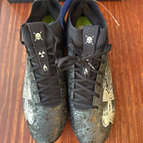 UNDER ARMOUR MEN'S FOOTWEAR 10.5