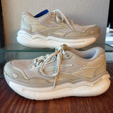 Brooks WOMEN'S FOOTWEAR 5.5