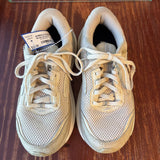 Brooks WOMEN'S FOOTWEAR 5.5