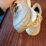 Brooks WOMEN'S FOOTWEAR 5.5