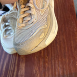 Brooks WOMEN'S FOOTWEAR 5.5