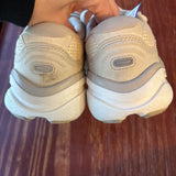 Brooks WOMEN'S FOOTWEAR 5.5