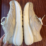 Brooks WOMEN'S FOOTWEAR 5.5
