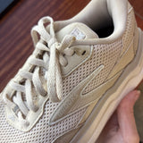 Brooks WOMEN'S FOOTWEAR 5.5