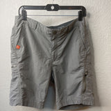 MEN'S SHORTS M