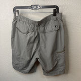 MEN'S SHORTS M
