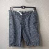 Penguin MEN'S SHORTS 30