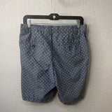 Penguin MEN'S SHORTS 30