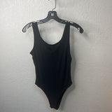 WOMEN'S TOPS M