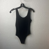 WOMEN'S TOPS M