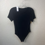 WOMEN'S TOPS M