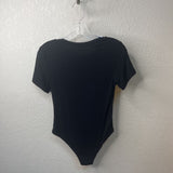WOMEN'S TOPS M