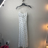 WOMEN'S DRESSES M