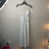 WOMEN'S DRESSES M