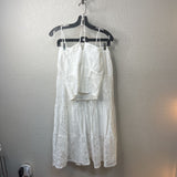 SIENNA SKY WOMEN'S DRESSES S