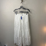 SIENNA SKY WOMEN'S DRESSES S