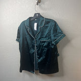 WOMEN'S TOPS M