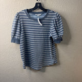 Jane + Delancey WOMEN'S TOPS S