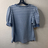Jane + Delancey WOMEN'S TOPS S